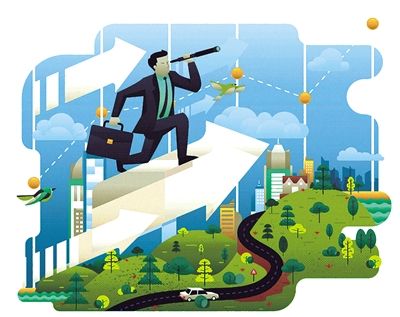 泽库微信小程序开发公司分析运营商城小程序需要注意的内容